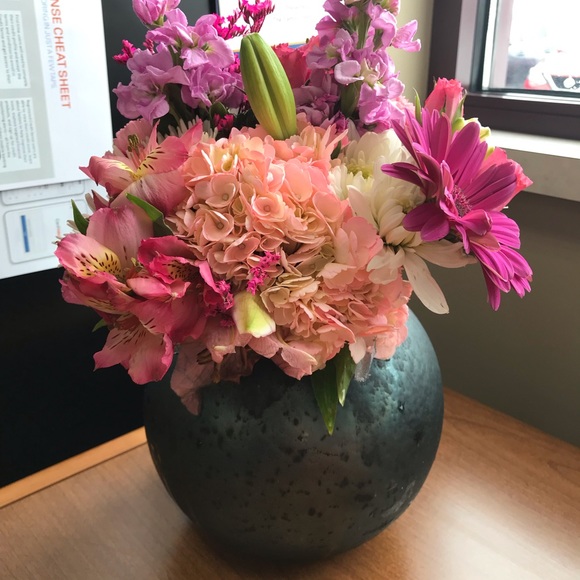 Meet your Posher, Jean - Picture 1 of 1